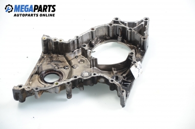 Капак ангренажен ремък за Mercedes-Benz C-Class Sedan (W202) (03.1993 - 05.2000) C 250 D (202.125), 113 к.с.