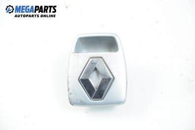 Външна дръжка заден капак за Renault Laguna II Hatchback (03.2001 - 12.2007), хечбек
