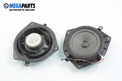 Високоговорители за Hyundai i20 Hatchback (08.2008 - 12.2015), № 96330-1J100