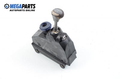 Скоростен лост (за превключване) за Smart City-Coupe 450 (07.1998 - 01.2004)