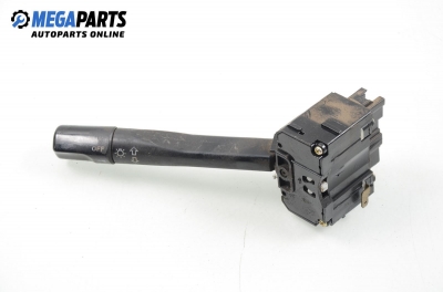 Лостче за светлини за Honda Civic VI Aerodeck (04.1998 - 02.2001)