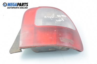 Стоп за Rover 400 Hatchback (05.1995 - 03.2000), хечбек, позиция: дясна