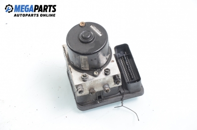 Помпа ABS за BMW 3 Series E46 Coupe (04.1999 - 06.2006), № BMW 34.51-6 759 073