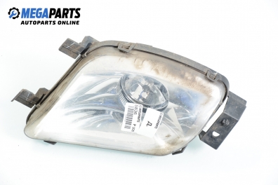 Халоген за Peugeot 308 Hatchback (09.2007 - 12.2016), хечбек, позиция: дясна