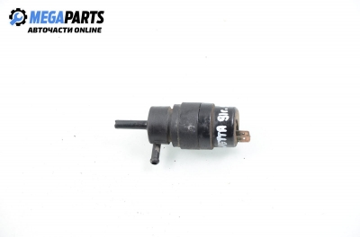 Помпичка за чистачки за Volkswagen Jetta II Sedan (08.1983 - 12.1992)