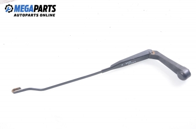 Рамо на чистачка за Nissan Micra II Hatchback (01.1992 - 02.2003), позиция: лява