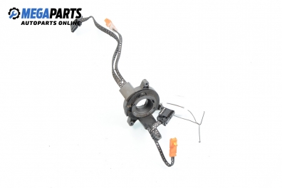 Лентов кабел за Airbag за Citroen Xsara Picasso (09.1999 - 06.2012)