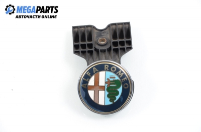 Емблема за Alfa Romeo 147 Hatchback (2000-11-01 - 2010-03-01)