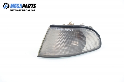 Мигач за Audi A4 Avant B5 (11.1994 - 09.2001), комби, позиция: лява