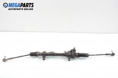 Хидравлична рейка за Renault Scenic I Minivan (09.1999 - 07.2010)