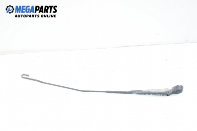 Рамо на чистачка за Renault Laguna I Hatchback (11.1993 - 08.2002), позиция: дясна