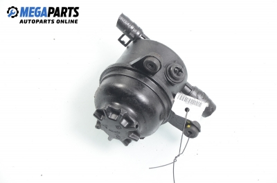 Казанче за хидравлична течност за Jaguar X-Type Sedan (06.2001 - 11.2009)