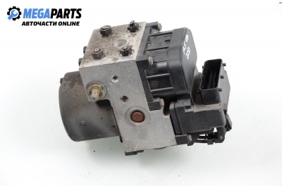 Помпа ABS за Volkswagen Passat Sedan B5 (08.1996 - 12.2001), № Bosch 0 273 004 132