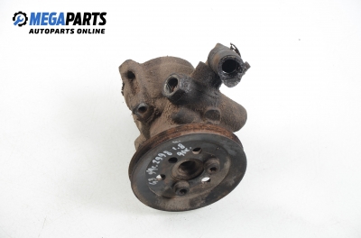 Хидравлична помпа за Volkswagen Golf III Hatchback (08.1991 - 07.1998)