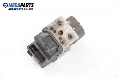 Помпа ABS за Renault Clio II Hatchback (09.1998 - 09.2005), № Bosch 0 265 216 872