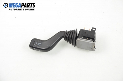 Лостче за светлини за Opel Omega B Sedan (03.1994 - 07.2003)