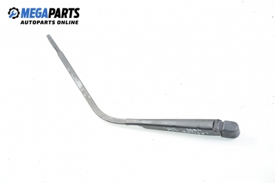 Рамо задна чистачка за Renault Laguna I Hatchback (11.1993 - 08.2002), позиция: задна