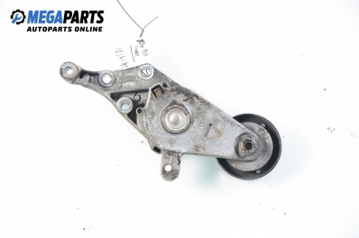 Обтяжна ролка ангренажен ремък за Volkswagen Golf IV Hatchback (08.1997 - 06.2005) 1.9 TDI, 90 к.с., № 038 903 315 C