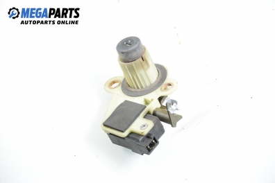 Ключалка заден капак за Renault Laguna I Hatchback (11.1993 - 08.2002), хечбек