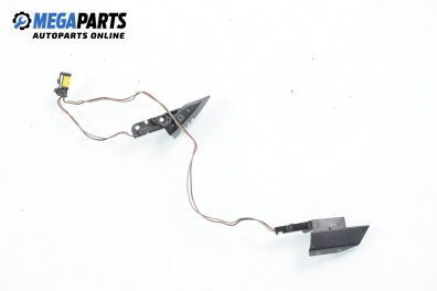 Бутони аудио управление за Renault Laguna II Grandtour (03.2001 - 12.2007)