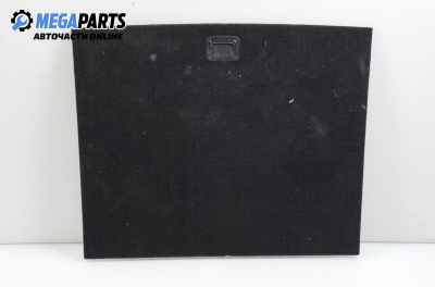 Кора багажник за Subaru Legacy IV Wagon (09.2003 - 12.2009), комби