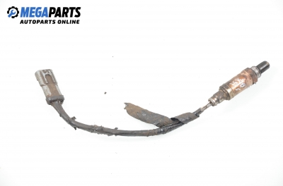 Ламбда сонда  за Renault Scenic I Minivan (09.1999 - 07.2010) 2.0 16V RX4, 139 к.с.