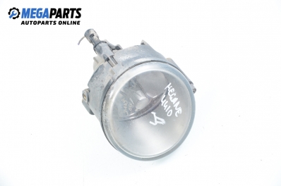 Халоген за Renault Megane I Grandtour (03.1999 - 08.2003), комби, позиция: дясна