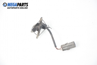 Датчик за колянов вал за Volvo S40 I Sedan (07.1995 - 06.2004) 1.9 TD, 90 к.с.