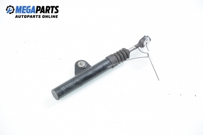 Успокоител ремък за Volkswagen Golf IV Hatchback (08.1997 - 06.2005) 1.9 TDI, 90 к.с., № 038 145 284