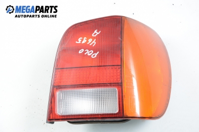 Стоп за Volkswagen Polo Hatchback II (10.1994 - 10.1999), хечбек, позиция: дясна, Hella