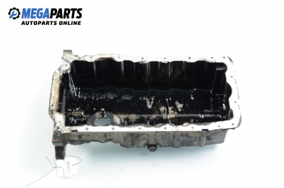 Картер за Volkswagen Golf V Hatchback (10.2003 - 02.2009) 2.0 SDI, 75 к.с.