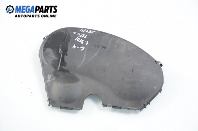 Капак ангренажен ремък за Volkswagen Golf IV Hatchback (08.1997 - 06.2005) 1.9 TDI, 90 к.с.