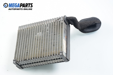 Вътрешен радиатор климатик за Renault Laguna II Hatchback (03.2001 - 12.2007) 1.8 16V (BG0B, BG0M), 120 к.с.