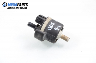 Клапан бензинови пари за Volkswagen Passat Sedan B5 (08.1996 - 12.2001) 1.6, 101 к.с.