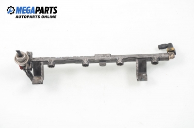 Бензинова рейка за Ford Focus I Estate (02.1999 - 12.2007) 1.6 16V, 100 к.с.