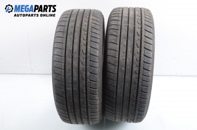 Летни гуми DUNLOP 205/55/16, DOT: 0311