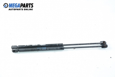 Амортисьор за багажник/товарно пространство за Volkswagen Polo Hatchback II (10.1994 - 10.1999)