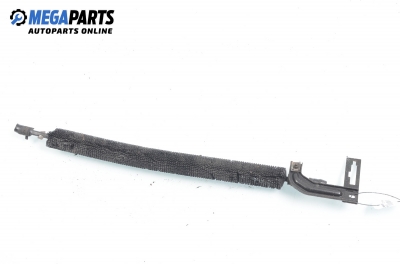 Маслоохладител за Jaguar X-Type Sedan (06.2001 - 11.2009) 2.0 D, 130 к.с.