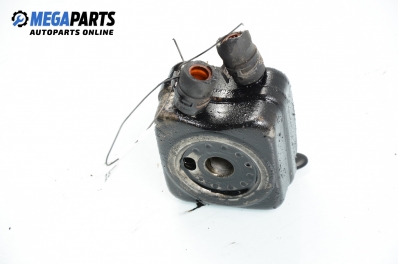 Маслоохладител за Volkswagen Golf V Hatchback (10.2003 - 02.2009) 2.0 SDI, 75 к.с.