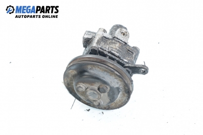 Хидравлична помпа за BMW 5 Series E34 Sedan (12.1987 - 11.1995)