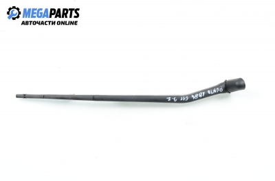 Рамо задна чистачка за Fiat Punto Hatchback II (09.1999 - 07.2012)