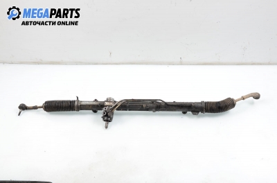 Хидравлична рейка за Alfa Romeo 156 Sedan (09.1997 - 09.2005), седан