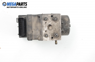 Помпа ABS за Alfa Romeo 166 (936) (09.1998 - 06.2007), № Bosch 0 265 220 453