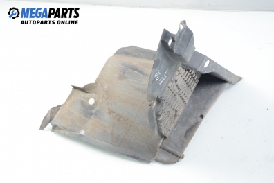 Подкалник за Renault Laguna II Hatchback (03.2001 - 12.2007), хечбек, позиция: предна, дясна