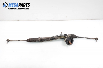 Хидравлична рейка за Peugeot 206 Hatchback (08.1998 - 12.2012), хечбек