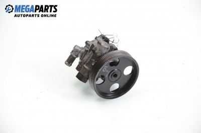 Хидравлична помпа за Peugeot 406 Break (10.1996 - 10.2004)