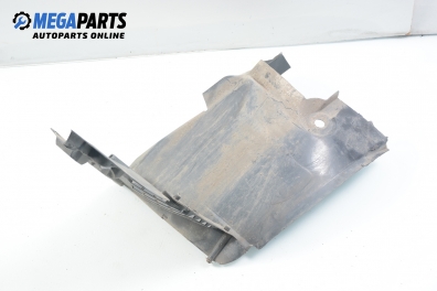 Подкалник за Renault Laguna II Hatchback (03.2001 - 12.2007), хечбек, позиция: предна, лява