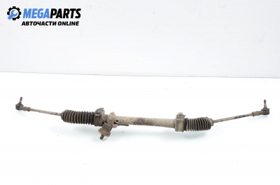 Механична рейка за Volkswagen Passat Variant B3, B4 (02.1988 - 06.1997), комби