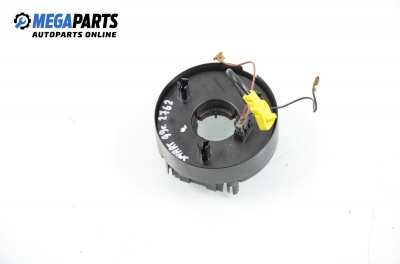 Лентов кабел за Airbag за Smart City-Coupe 450 (07.1998 - 01.2004), № 0001240V013