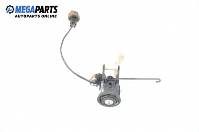 Ключалка заден капак за Mitsubishi Carisma Hatchback (07.1995 - 06.2006), хечбек